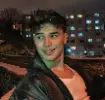 Adam B.