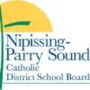 Nipissing-Parry Sound Catholic DSB