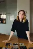 JULIE 