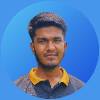 Muhammad Mustafa