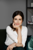 Sandra Papst