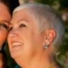 Janine A Corke