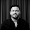 Esteban Elizondo