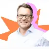 Steve Ware, Mindfulness Expert