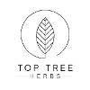 Top Tree Herbs