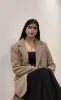 Uzma H