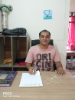 Kanak barua