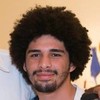 Saturnino Gomes de Oliveira