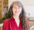 Carrie-Ann Biondi, Ph.D.