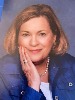 Diana Smyrl