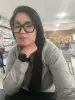 Feldriana 