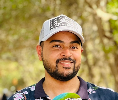 Abdullah alshalhoub