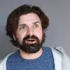 Jack Zullo