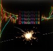 Sharon Franks
