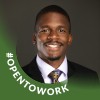 Malik K. Bolton