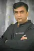 Prashant Jha
