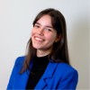 M.ª Beatriz Pombo Amaral