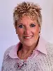 Peggy Soper 