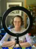 Margie Peterson