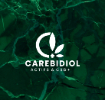 carebidiol.officiel