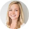 LIZZIE, Director, Marketing Growth and Digital Transformation, Health-Tech, San Diego