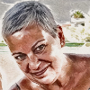 Conchi Cosmen De Paz