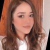 Amal Ben Saayed