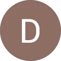 Dick