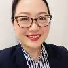 Yishan Chan
