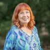 Candy McCarty