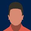 Ninan