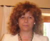 Carmen Barroso García 