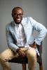Emeka Nwosu