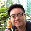 Melvin Leung