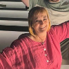 Marilén Jimenez