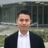 Chris Cheng