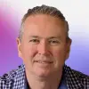 Steve Watt