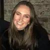Sinéad