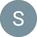 Shanna Willner