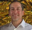 Jorge Tessada