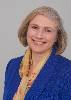 Catherine Stratta