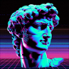 lexatic
