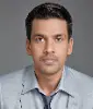 Manjunath Anniah