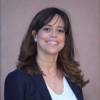 Blanca Alagón - Desarrollo de Carrera Profesional