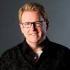 Brian Kearns