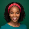 Sylvia Ntuli