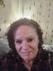 Juanita (Anita) Tompley 