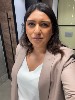 Sheetal Verma