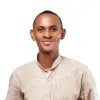 Lagado Emmanuel Dauda 