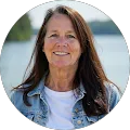 Deanna Cunningham